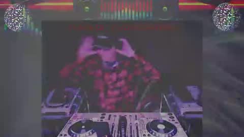Nico Knight online show from July 26, 4:48 pm