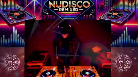 Snapshot of knight_protector chatting on March 8, 7:02 am Nico Knight online show from March 8, 7:02 am