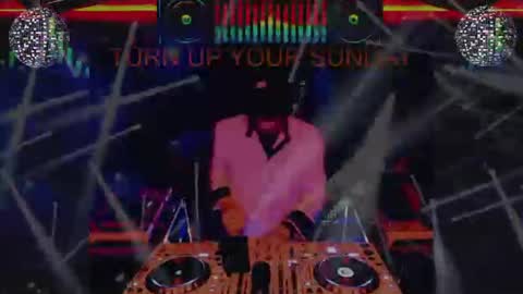 Nico Knight online show from July 19, 8:26 pm