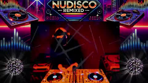 Snapshot of knight_protector chatting on March 12, 5:46 am Nico Knight online show from March 12, 5:46 am