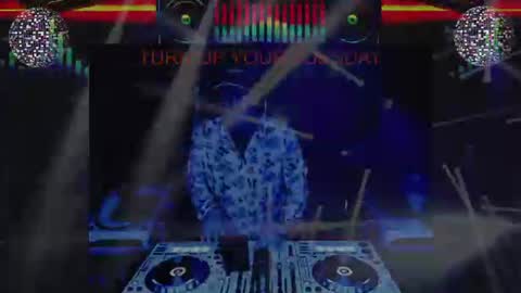 Nico Knight online show from July 28, 5:01 pm