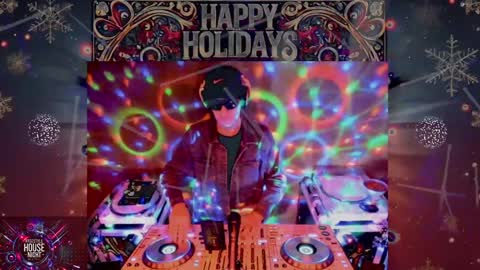 Snapshot of knight_protector chatting on December 29, 4:05 am Nico Knight online show from December 29, 4:05 am