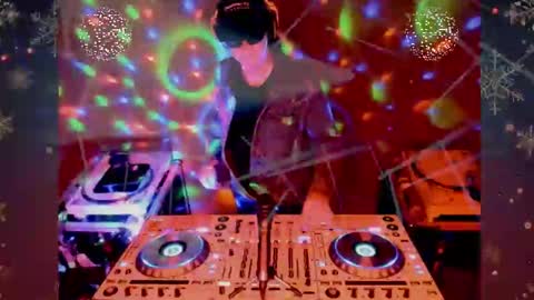 Snapshot of knight_protector chatting on January 8, 7:45 am Nico Knight online show from January 8, 7:45 am