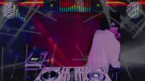 Nico Knight online show from June 17, 1:07 am