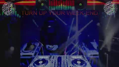 Nico Knight online show from June 27, 4:34 pm