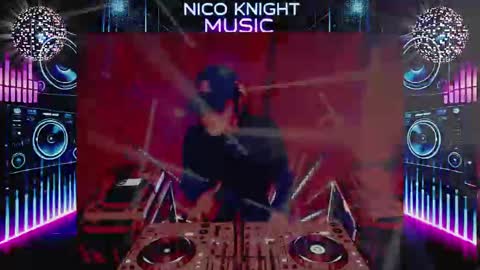 Snapshot of knight_protector chatting on October 2, 2:04 am Nico Knight online show from October 2, 2:04 am