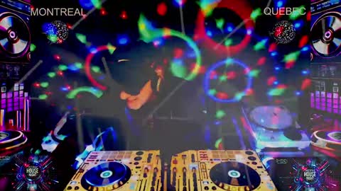 Snapshot of knight_protector chatting on December 6, 6:26 am Nico Knight online show from December 6, 6:26 am