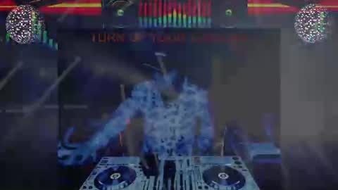 Nico Knight online show from July 28, 3:08 pm