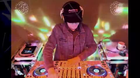 Snapshot of knight_protector chatting on January 31, 7:29 am Nico Knight online show from January 31, 7:29 am