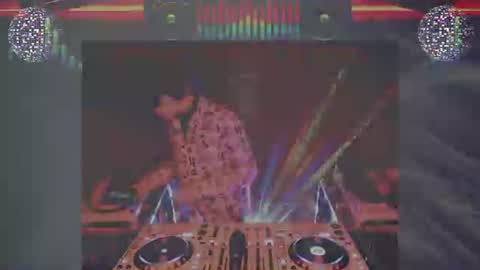 Nico Knight online show from June 27, 12:46 am
