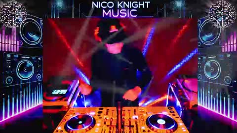 Snapshot of knight_protector chatting on October 11, 10:03 pm Nico Knight online show from October 11, 10:03 pm