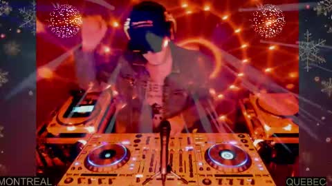 Snapshot of knight_protector chatting on January 6, 12:05 am Nico Knight online show from January 6, 12:05 am