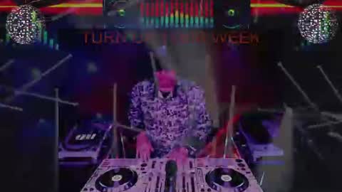 Nico Knight online show from July 7, 3:28 am