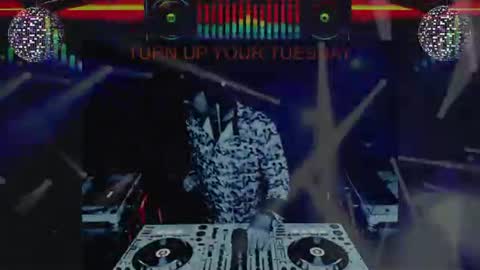 Nico Knight online show from July 30, 4:17 pm