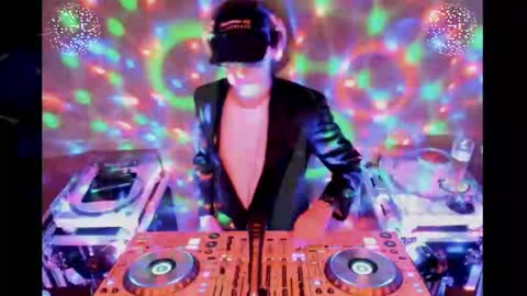 Snapshot of knight_protector chatting on January 18, 4:41 am Nico Knight online show from January 18, 4:41 am