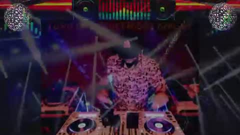 Nico Knight online show from June 19, 9:41 pm