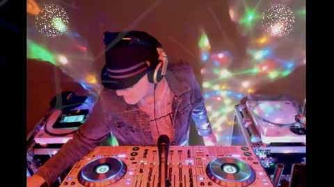 Snapshot of knight_protector chatting on February 9, 6:37 pm Nico Knight online show from February 9, 6:37 pm