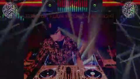 Nico Knight online show from June 25, 1:08 am