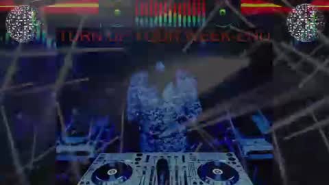 Nico Knight online show from July 12, 2:13 am
