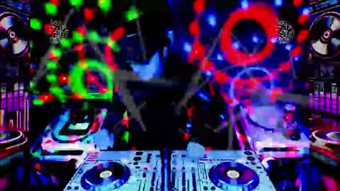 Snapshot of knight_protector chatting on December 2, 11:16 pm Nico Knight online show from December 2, 11:16 pm