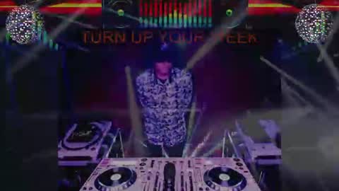 Nico Knight online show from July 7, 6:47 am