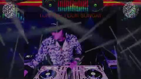 Nico Knight online show from August 2, 2:26 pm