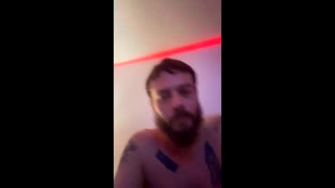 knightlight97 online show from October 16, 6:32 am