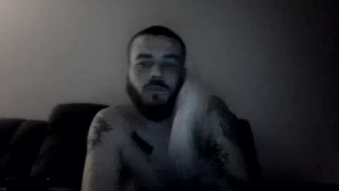 knightlight97 online show from November 3, 5:55 am