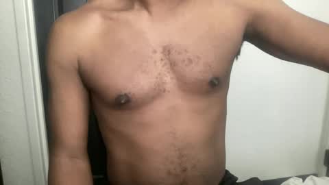 Knight Rider online show from February 9, 4:25 am