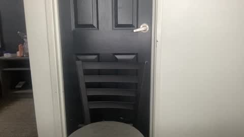 Knight Rider online show from February 16, 8:55 pm