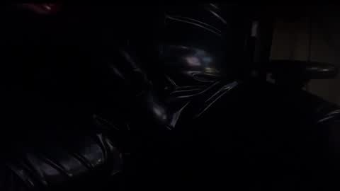 bigish al online show from October 26, 4:03 am