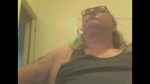 knobout online show from January 19, 8:29 am