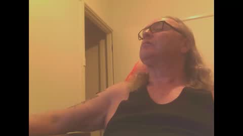 knobout online show from September 14, 9:00 am