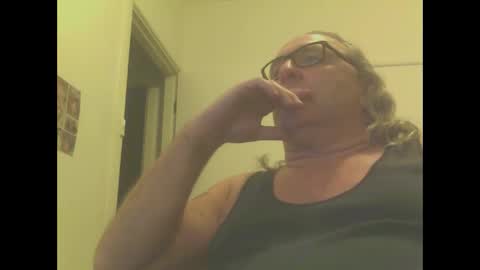 knobout online show from January 24, 1:47 pm