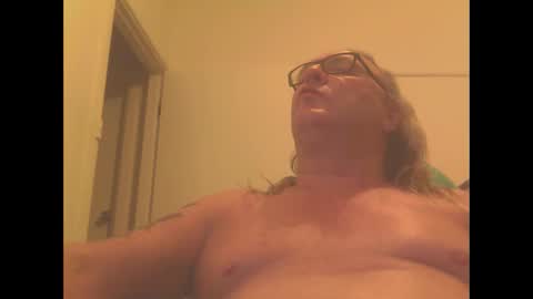 knobout online show from January 1, 10:00 am