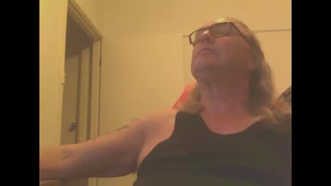 knobout online show from September 15, 9:10 am