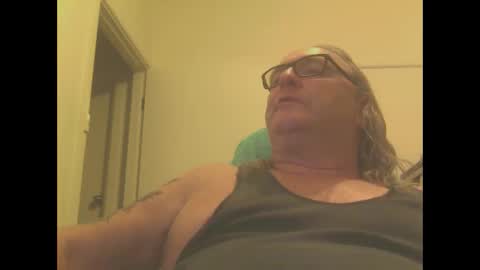 knobout online show from February 18, 10:38 am