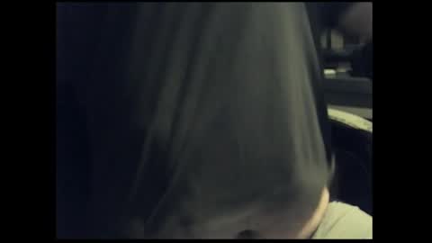 Snapshot of knott4you chatting on February 3, 6:13 am Knott4you online show from February 3, 6:13 am