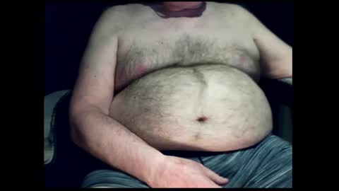 Snapshot of knott4you chatting on October 20, 6:39 am Knott4you online show from October 20, 6:39 am