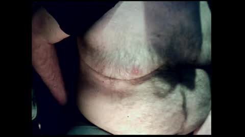 Snapshot of knott4you chatting on October 15, 8:22 am Knott4you online show from October 15, 8:22 am