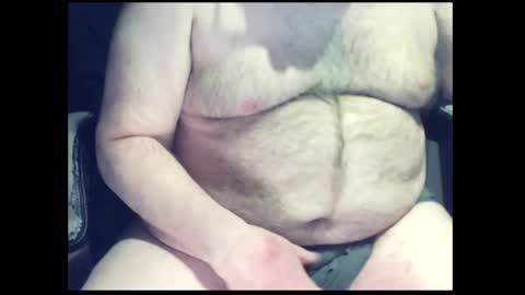 Snapshot of knott4you chatting on March 2, 7:32 am Knott4you online show from March 2, 7:32 am