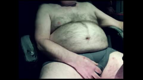 Snapshot of knott4you chatting on December 9, 8:22 am Knott4you online show from December 9, 8:22 am