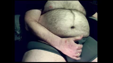 Snapshot of knott4you chatting on December 11, 7:54 am Knott4you online show from December 11, 7:54 am