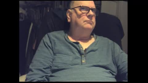 Snapshot of knott4you chatting on January 15, 7:26 am Knott4you online show from January 15, 7:26 am