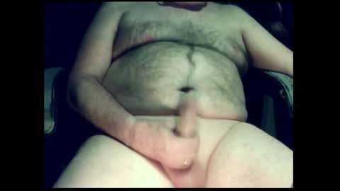 Snapshot of knott4you chatting on September 20, 6:13 am Knott4you online show from September 20, 6:13 am