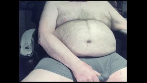 Snapshot of knott4you chatting on February 9, 6:54 am Knott4you online show from February 9, 6:54 am