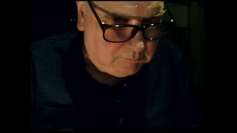 Knott4you online show from January 16, 7:11 am