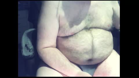 Snapshot of knott4you chatting on December 4, 8:23 am Knott4you online show from December 4, 8:23 am