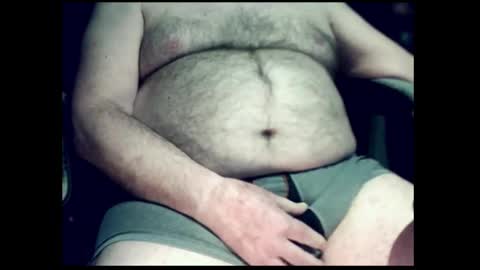 Snapshot of knott4you chatting on October 14, 7:04 am Knott4you online show from October 14, 7:04 am