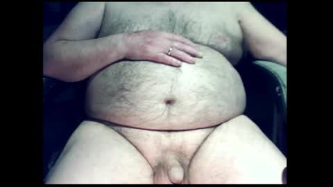 Knott4you online show from February 8, 7:14 am